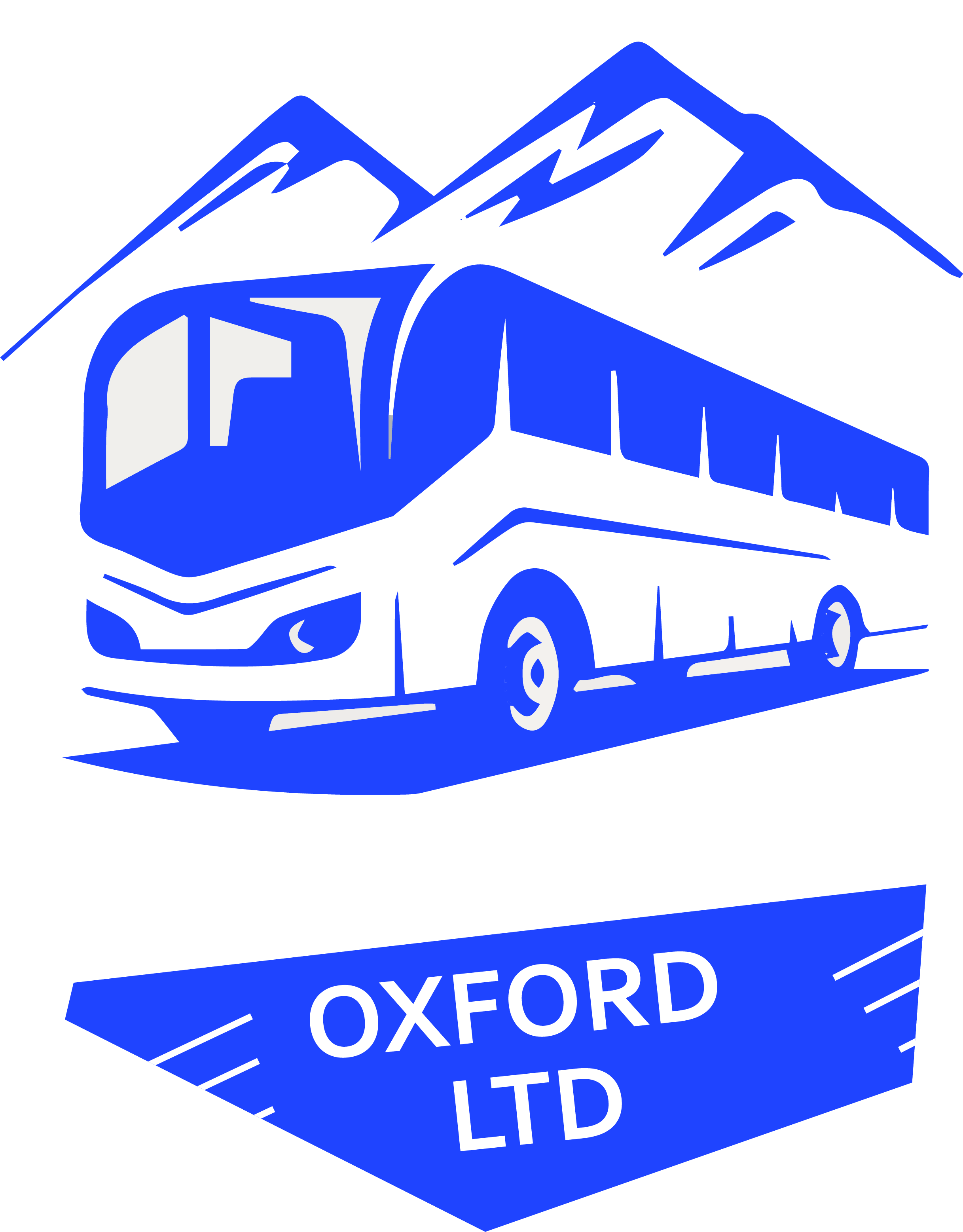 Elite travel logo