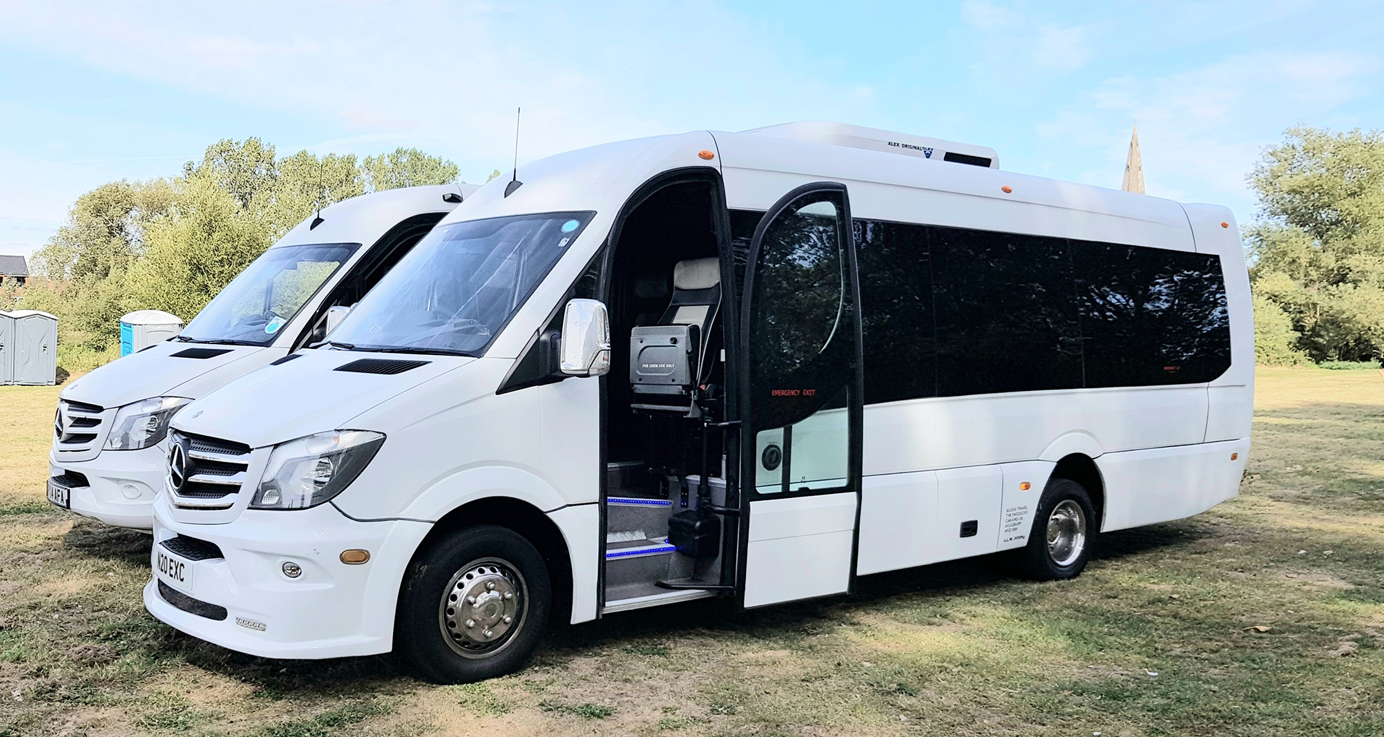 Minibus-Coach-Hire-With-Driver