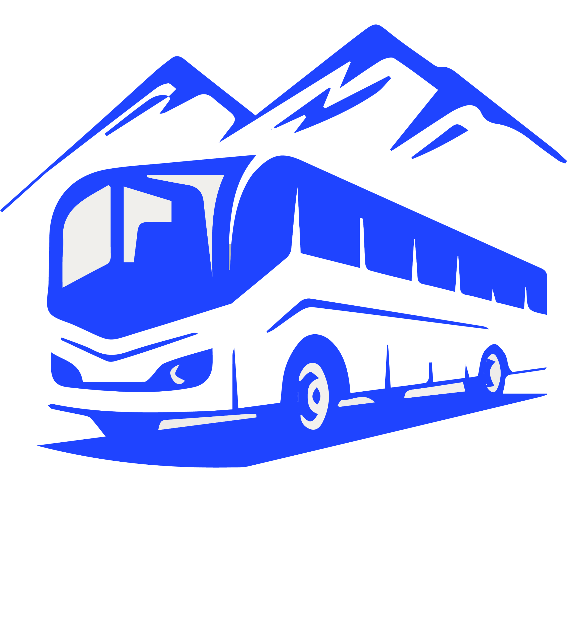 Elite travel logo